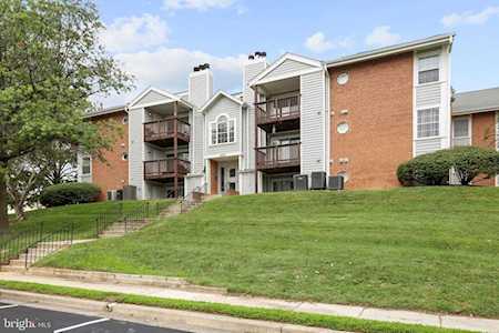 200 Spring Maiden Ct #302 Glen Burnie, MD 21060