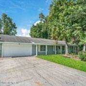 870 Hibernia Forest Dr Fleming Island, FL 32003