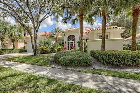 2770 Hancock Creek Road West Palm Beach, FL 33411