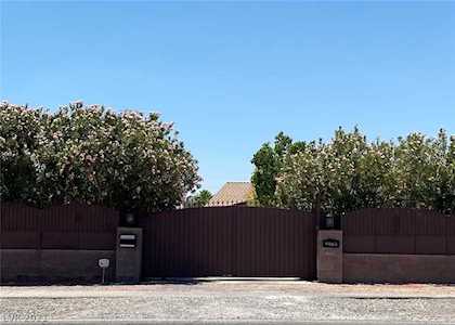 9165 S Decatur Blvd Las Vegas, NV 89139