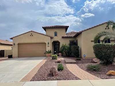 19209 W Denton Street Litchfield Park, AZ 85340