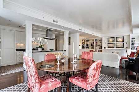 300 Boylston St #807 Boston, MA 02116