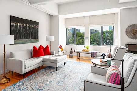 1180 Washington St #202 Boston, MA 02118