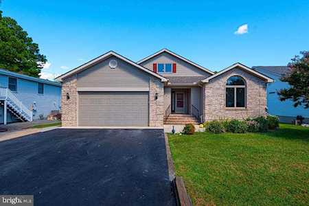 383 Ocean Parkway Ocean Pines, MD 21811