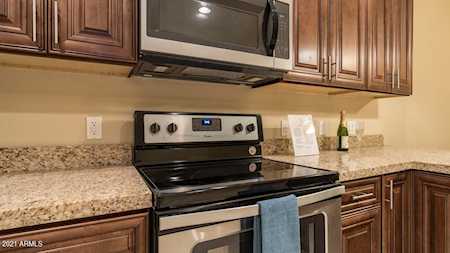 1406 W Main Street #136 Mesa, AZ 85201