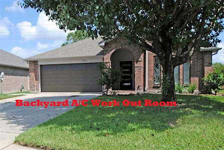12006 Hadley Falls Ct Houston, TX 77067