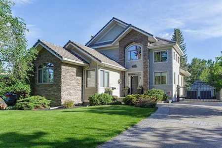 4756 56 St Red Deer, AB T4N 2K3