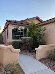 10361 Bentley Oaks Ave Las Vegas, NV 89135