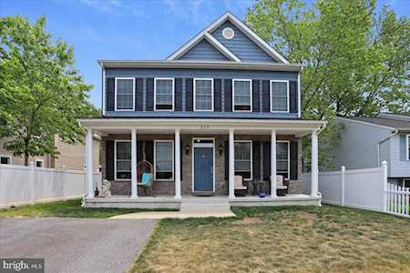 215 Greenland Beach Rd Greenland Beach, MD 21226