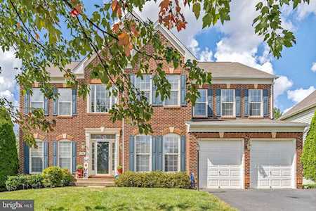 176 Meadowview Ln Warrenton, VA 20186