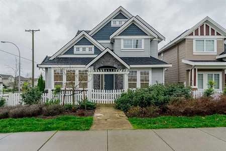 7211 202A Street Langley, BC V2Y 3G4