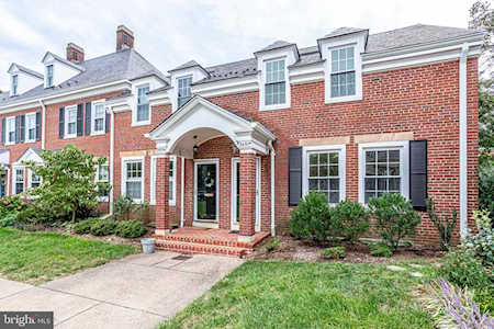 3430 Utah St S #A Arlington, VA 22206