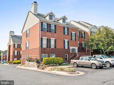 672 Gateway Dr #603 Leesburg, VA 20175