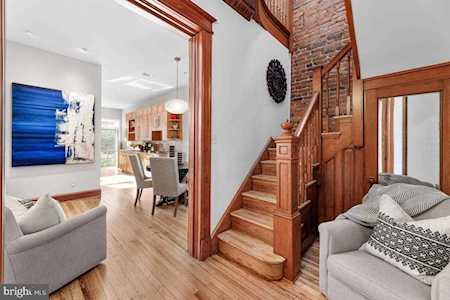 217 13th St Washington, DC 20003
