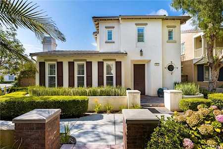 29 Hathaway Irvine, CA 92620