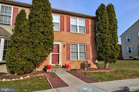 98 Battens CIRCLE Leola, PA 17540