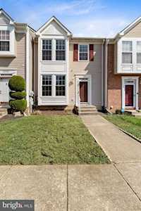 2317 Butte Place Waldorf, MD 20603