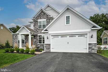 129 Meridian Blvd Bear, DE 19701