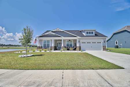 341 Mikita Dr. Surfside Beach, SC 29575