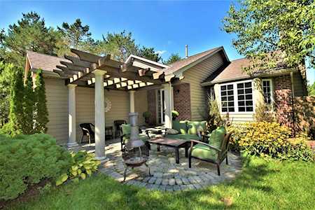 18755 Red Wing Boulevard Hastings, MN 55033