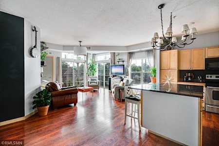 2750 Cedar Avenue S #204 Minneapolis, MN 55407