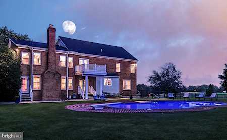 21010 Sugar Ridge Terrace Boyds, MD 20841