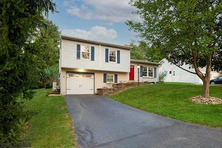 2617 Penbrook Lane State College, PA 16801
