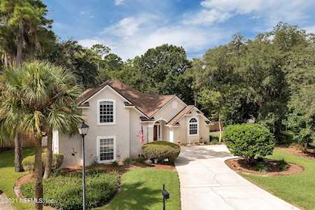 105 Cypress Pond Ct Ponte Vedra Beach, FL 32082