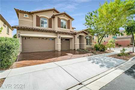 11661 Bradford Commons Dr Las Vegas, NV 89135