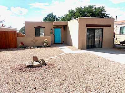609 Turquoise Ct NE Albuquerque, NM 87123