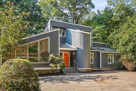 2611 Shore Line Rd Knoxville, TN 37932