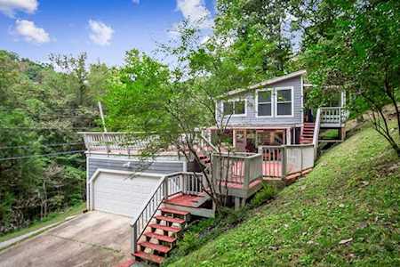 246 Bruer Dr Smithville, TN 37166