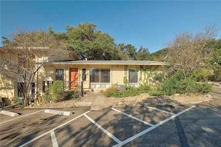 5332 Balcones DR #A Austin, TX 78731