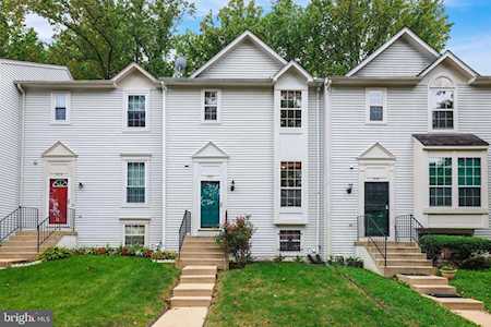 1072 Karen Blvd Capitol Heights, MD 20743