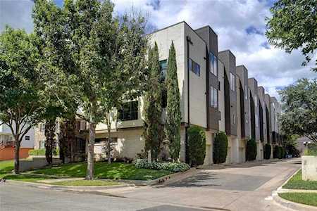 4111 Newton Avenue #2 Dallas, TX 75219