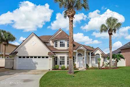4404 Tideview Dr Jacksonville, FL 32250