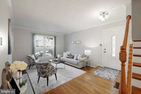 20413 Alderleaf Ter Germantown, MD 20874