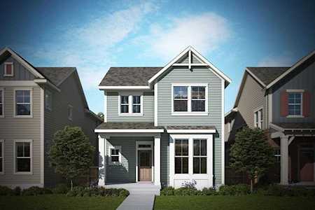 8968 Redding Street North Richland Hills, TX 76180
