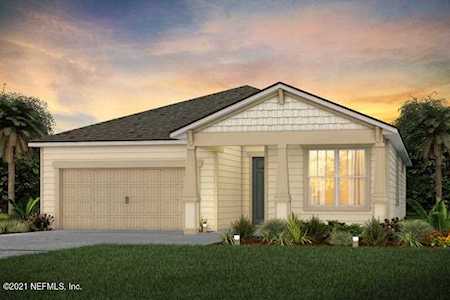 178 Gray Owl Point Ponte Vedra, FL 32081