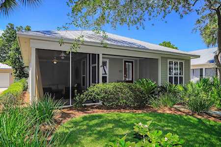 2009 Pine Island Circle Miramar Beach, FL 32550