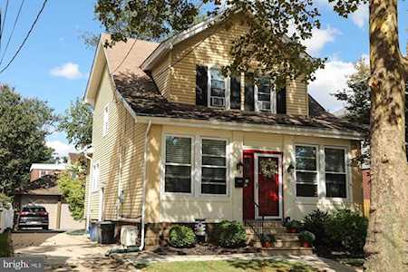 17 Narberth Terrace E Collingswood, NJ 08108