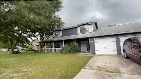 8258 Hamden Cir Jacksonville, FL 32244