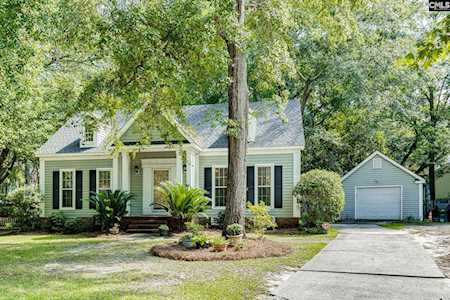 8 Forest Trace Ct Columbia, SC 29204