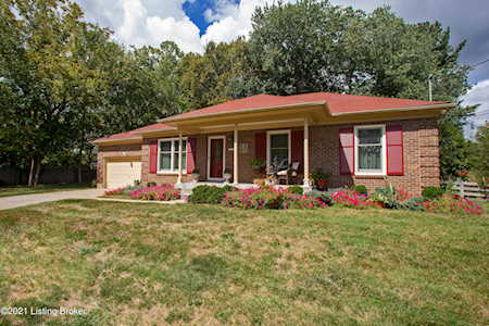 11211 Lincoln Way Louisville, KY 40223