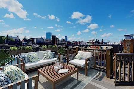 1 Primus Ave #8&10 Boston, MA 02114
