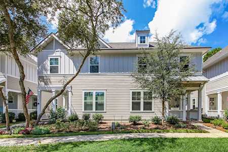 1419 Coastal Oaks Dr Fernandina Beach, FL 32034