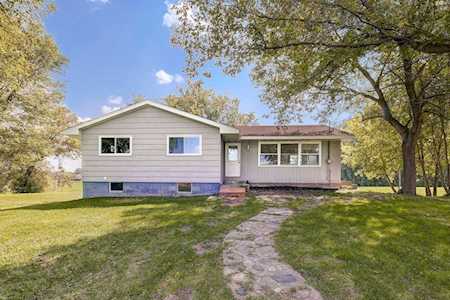 15975 County Road 34 Norwood Young America, MN 55397