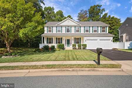 38 Persevere Dr Stafford, VA 22554