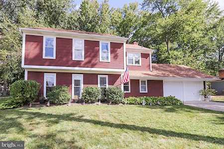 50 Tarnsfield Rd Westampton, NJ 08060