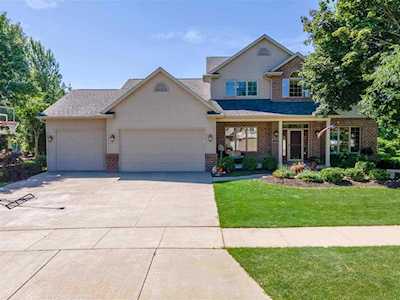 233 E Benton Dr Appleton, City of Appleton, WI 54913